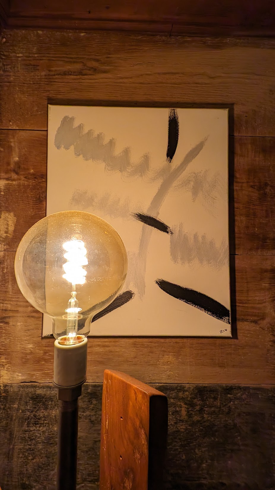 Edison