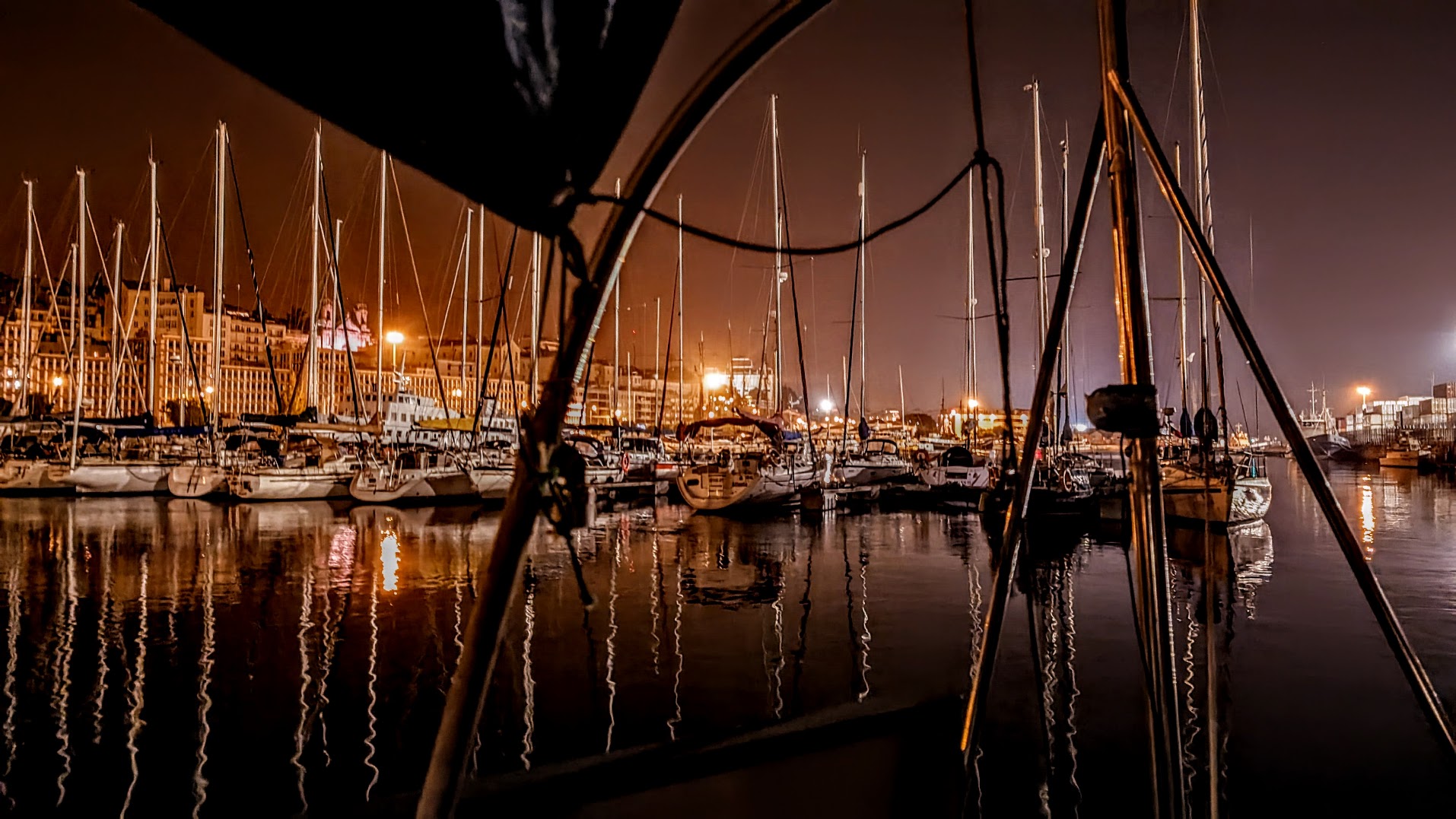 Lisbon