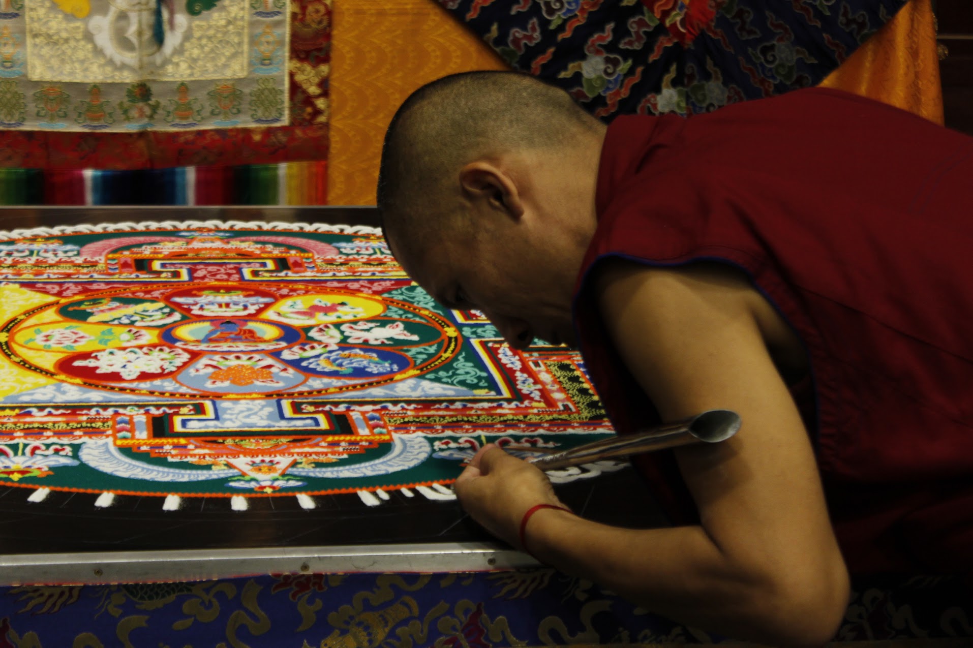 Mandala